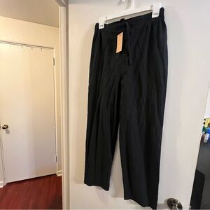 SHEIN Frenchy Style Pants. NWT